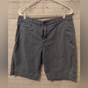 Arizona Chino Shorts
